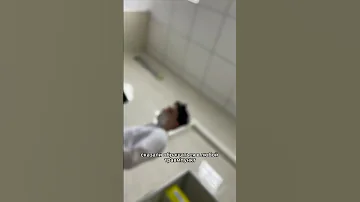 Врачи ОТКАЗАЛИ в помощи #бешенство #врачи