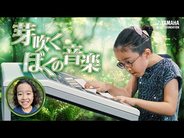 せーぶぽいんと ゆき JUNONくじ A賞目覚まし時計 せーぶぽいんと ゆき JUNONくじ A賞目覚まし時計 せーぶ