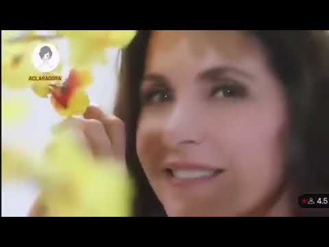 Lucero comercial Teatrical