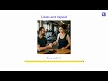 TOEFL (2026) Listen and Repeat (Practice 48) | TASK 1 | Gabble.ai