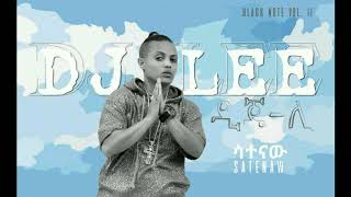 Download Lagu 🔥 🔥 ETHIO-AFRO -ላቶኖ-NEW SCHOOL ዘናጭ mix wit DJLEE boom 2021 MP3 Download Lagu 🔥 🔥 ETHIO-AFRO -ላቶኖ-NEW SCHOOL ዘናጭ mix wit DJLEE boom 2021 MP3