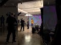 A Jimin Behind The Scene Clip For Angel Pt 1 Jimin Parkjimin Armyshane03 Bts Btsarmy Pjm 