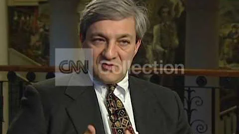 FILE-FORMER PENN ST PRESIDENT GRAHAM SPANIER