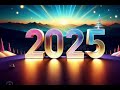 Happy New Year 2025 Happy New Year 2025