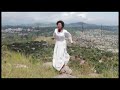 Eliza mponya _ mwandisilanji official gospel music video