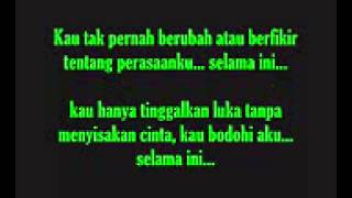Download Lagu SUNSET   Percuma  With Lyrics MP3 Download Lagu SUNSET   Percuma  With Lyrics MP3