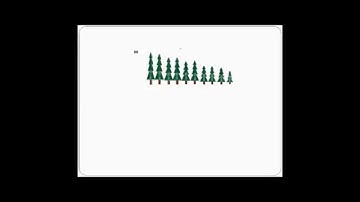 Diversity Array technology for association mapping  in wheat