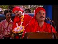 'കൂവലിന് ശക്തി പോരാ..!!' | Kusruthikaatu Movie Comedy | Jagathy | Indrans | Jayaram | Kanaka