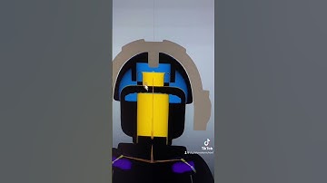 Maya align 3D model objects together quick tool tip - see inside your 3D model