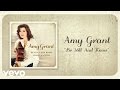 Amy Grant - Be Still And Know (Lyric Video)