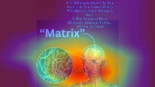🛑 The "Millionaire Matrix Code!” 💰 Profile