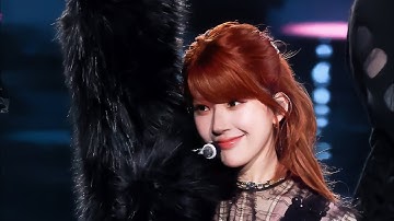 Hướng dẫn tải app và SETTING app và Fix thông báo shadowrocket của NHẬT BẢN mới nhất 2025