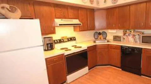 Harleysville Home Lower Salford In Springbrook