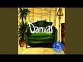 Boom Boom Karachi Original Mix 