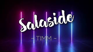 Timm - Salaside