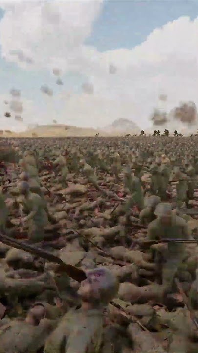 1-million-american-soldiers-1-million-german-soldiers-youtube