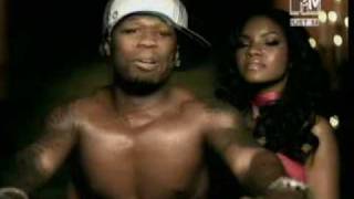 candy shop - 50 cent Resimi