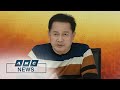 Lawyer: Plea deal of Uni Maria De Leon will not affect cases against Quiboloy | ANC