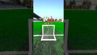 Hangi Renk Attı? Abone Ol