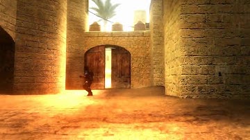 Me by Me (Demos free 4 sick Moviemakers)