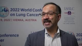 Exploring antibody-drug conjugates (ADCs) in lung cancer