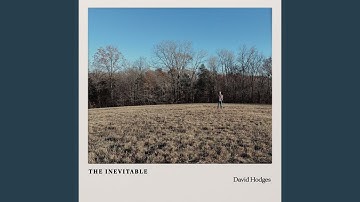 Thumbnail of Love Of Mine