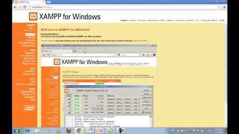 New PHP MySQL Tutorials in Urdu Hindi part 23 mysql introduction   YouTube