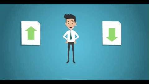 What is SourceGuardian?