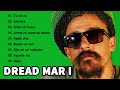 Dread Mar I Mix de Reggae - Tu Sin Mi, Sálvame
