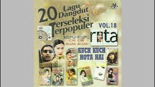 Ine Sinthya - Jangan Hanya Sandiwara