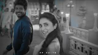 chellama chellama song whatsapp status💞tamil whatsapp status💕Priyanka Mogan song status☺
