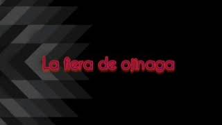 En Otro Canal -