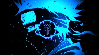 Homage Funk Ultra Slowed 𝗠𝗔𝗫 𝗟𝗘𝗩𝗘𝗟 𝗛𝗜𝗚𝗛 𝗕𝗔𝗦𝗦 𝗕𝗢𝗢𝗦𝗧𝗘𝗗