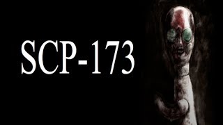 Scp-173