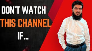 Why Should You Watch This channel? -Global Exam & Teaching Hub