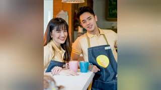 See You at The Cafe - Julie Anne San Jose (Heartful Cafe OST)