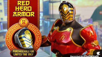 Respawnables gameplay part 4