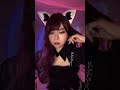 彼女は"Liz"