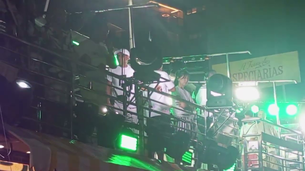 22 de fevereiro de 2026