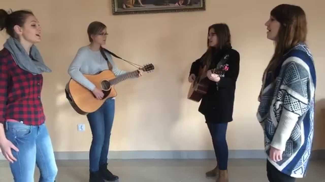 chlebie najcichszy mp3 chlebie najcichszy mp3