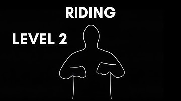 Immersive Interactive Warm-Up | Full Body Fun Moves | New Version Cardio Level 2