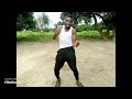 Black beat ft Alifatiq_ Zatele dance challenge Toto boy