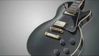 Rick James - Super Freak (EXTENDED VERSION)