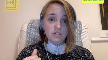 Hannah Memory On Placement