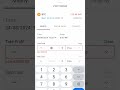 #trading #loss #cryptocurrency #bitcoin #shortvideo