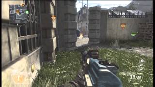 Black Ops 2