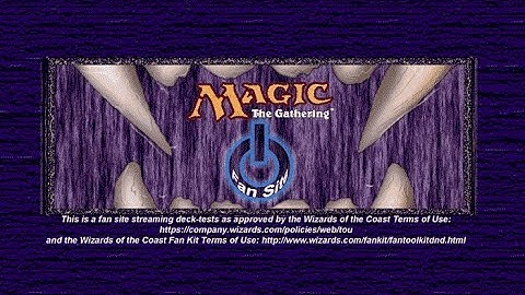 Mardu Aggro VS Abzan Aggro Win 2 to 0 Nov 2 2015, MTG Standard Deck Test