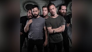 Watch Dillinger Escape Plan Variations On A Cocktail Dress video