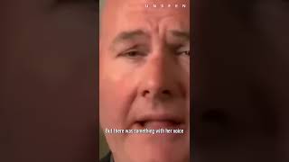 Killer Line-Dances But Doesn’t Know 17YO Victim Is ALIVE | PART 3 | Unseen Content