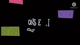 Monsters Inc 2002 Uk Dvd Menu Walkthrough